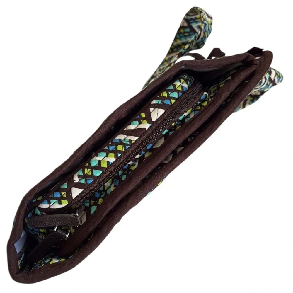 Vera Bradley new tag